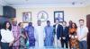 FG engages Japan for $110 million food security loan