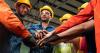 6.6% of Alabama Workers Are Union Members, Below U.S. Average