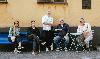 Finnish Nordic Foodtech VC hits €40 million first close on €80 million fund to invest in tech for food and agriculture industries