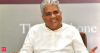 Environment-friendly lifestyle real solution to end plastic pollution: Bhupender Yadav
