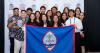 Guam team earns prestigious award at mock trial championship in Arizona