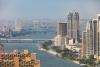 Real Estate Egyptian Consortium’s profits leap 3,581% YoY in Q1 2025