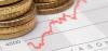 Retail to Drive Majority of Private Market Flows by 2027
