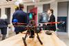 Virginia Tech hones in on advanced computing with new institute