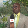 CARIBBEAN TASK FORCE FOR FOOD SAFETY