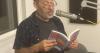 Author Dan Libman blends the mundane with the surreal in his book of short stories