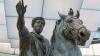Marcus Aurelius: a Roman emperor as social media influencer