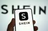 Consumer groups lodge EU complaint against Shein over alleged 'deceptive' techniques