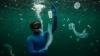World Environment Day 2025: Plastic Pollution Harming You More Than You Think!