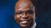 Abiru congratulates Gumel on Botswana Sovereign Wealth Fund appointment