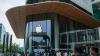 Mumbai real estate: Apple India leases retail space in Borivali for ₹2 crore annual rent