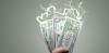 How your electric bill may be paying for big data centers’ energy use