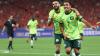 2026 World Cup- Who has qualified, and how the rest can make it - ESPN