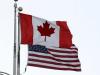 Canadians divided on whether U.S. is ’ally’ or ’enemy’ country: Poll