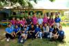 Okada Manila’s scholarship programme supports agricultural education