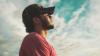 5 simple habits for healthy lifestyle (perfect for beginners!)"