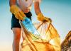 World Environment Day 2025: Plastic pollution is choking our planet