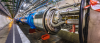 Trump budget cuts hit CERN and other global science partnerships