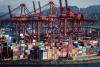 Canada posts April trade deficit of $7.1-billion, the largest on record