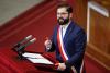 Chile abortion rights bill could shape Boric legacy as Latin American neighbors look on