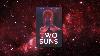 Book Review: Two Suns by Alan and Sairung Wright