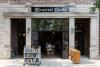 Perpetual Books Makes A Home For ‘Unusual And Exceptional’ Books In Wicker Park