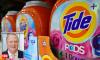 American consumer giant announces mass layoffs as shoppers tighten their belts