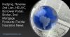 Hedging, Reverse 2nd Lien, HELOC, Borrower Portal, Broker, 2nd Mortgage Products; Florida Insurance News