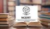 NCERT’s Textbook Crackdown: Over 5 Lakh Pirated Books Confiscated