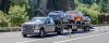 Hotshot Shipping For Private Vehicle Transport – Cost, Process & Considerations