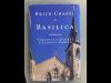 The Basilica of St. Mary publishes a history book