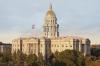 Colorado Department of the Treasury Champions Legislation Supporting Families, Businesses, and Local Economies
