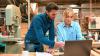 Small business AI adoption declines to just 28%