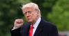 Tariff Burden Falls Heaviest on Higher-Income Consumers, CBO Finds