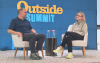 The North Face’s Caroline Brown on Reaching Casual Consumers, Innovation, and Tariffs