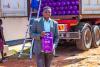 265 Energy excites customers with free gas regulator promotion