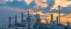 MIT Technology Could Slash Energy Use in Oil Refining by 90%