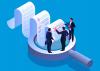Healthcare’s Provider Data Challenges