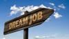 White collar hiring grew 22 percent in May led by consumer electronics sector: Report