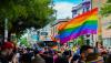 Culture, Sports, and Business Worlds Dial Back Support of ‘Pride Month’