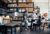SMBs Go Global: 3 Ways Bank Partnerships Can Transform The Small Business Payments Experience