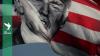 The Trump family's lucrative Middle East business empire