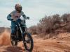 Torque, Trails, & Tech: Bakcou’s Puma X22 & X24 Lead The E-Moto Pack