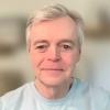 Chicago Quantum Exchange Appoints Jean-Luc Cambier to Lead The Bloch Quantum Tech Hub