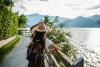 The Ultimate Guide to Solo Female Travel: Top Destinations and Essential Insights