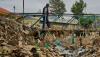 Plastic pollution: A health crisis in Africa