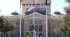 What's driving a veto resurgence at the Arizona Capitol?