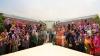 Mastercard collaborates with ShopUp to support Bangladeshi women-led small businesses