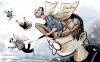 The real push education in India needs