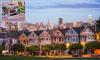 San Francisco's absurd plan to charge homeowners for having a DRIVEWAY